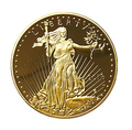 Liberty Coin